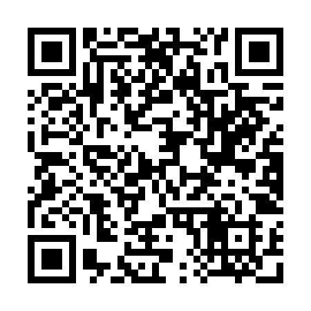 QR code for 381FJH