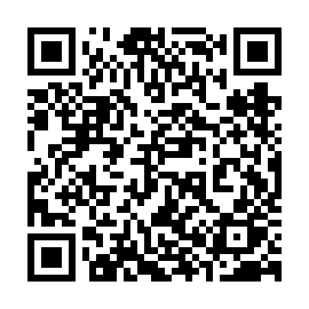 QR code for 381FJP