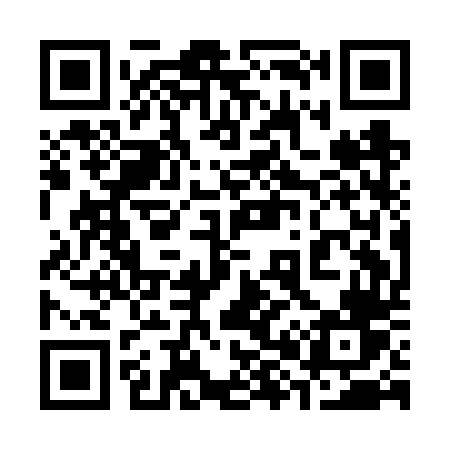 QR code for 381FTV