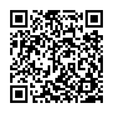 QR code for 381GCB