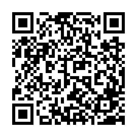QR code for 381GTV
