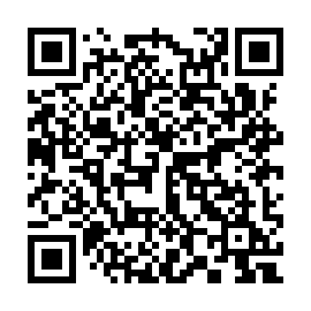 QR code for 381IYE