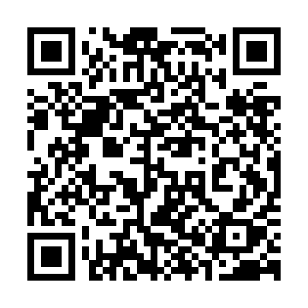QR code for 381JAX
