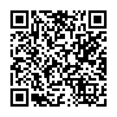 QR code for 381JOC