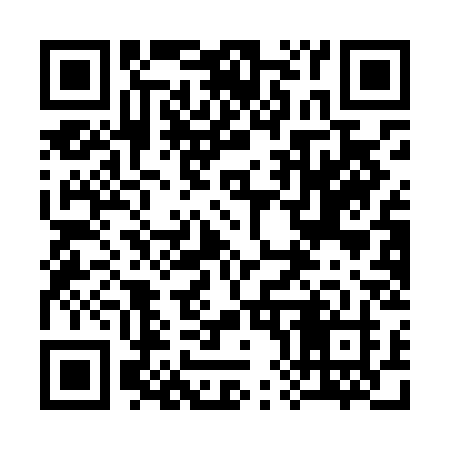 QR code for 381LCJ