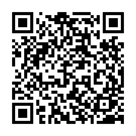 QR code for 381LNP