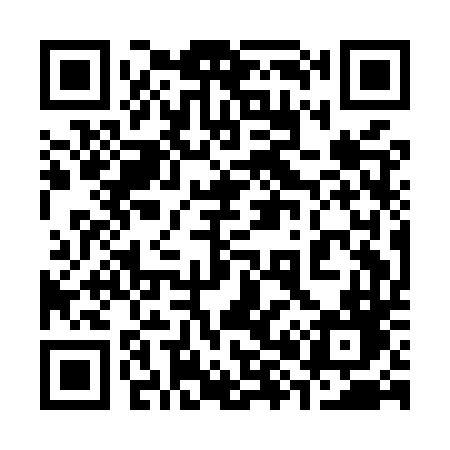QR code for 381MTD
