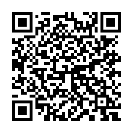 QR code for 381NEE