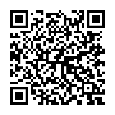 QR code for 381OKC