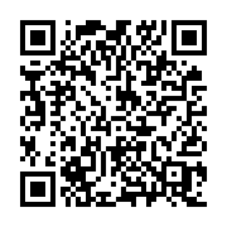 QR code for 381OQB