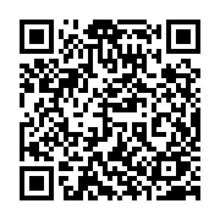 QR code for 381QZU