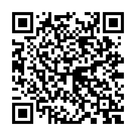 QR code for 381RAH