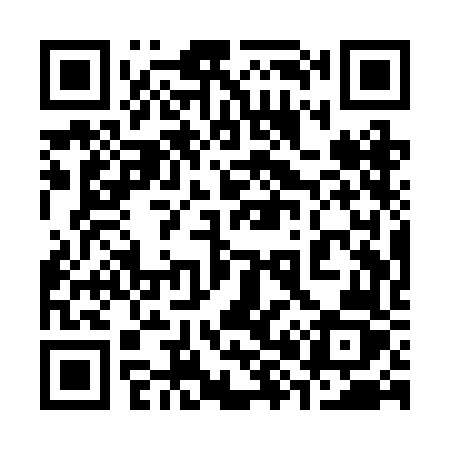QR code for 381RFZ