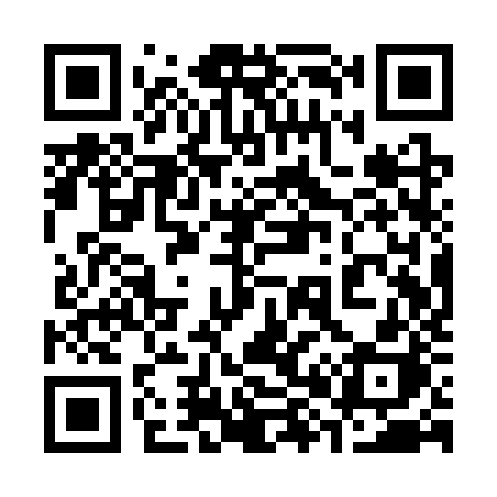 QR code for 381SZH
