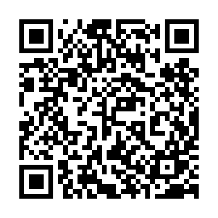 QR code for 381TIW