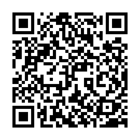 QR code for 381UQY
