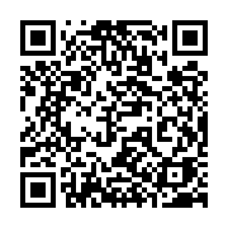 QR code for 381USA