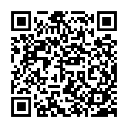 QR code for 381UUM