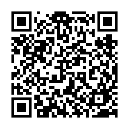 QR code for 381VAG