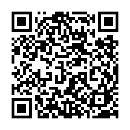 QR code for 381WAC