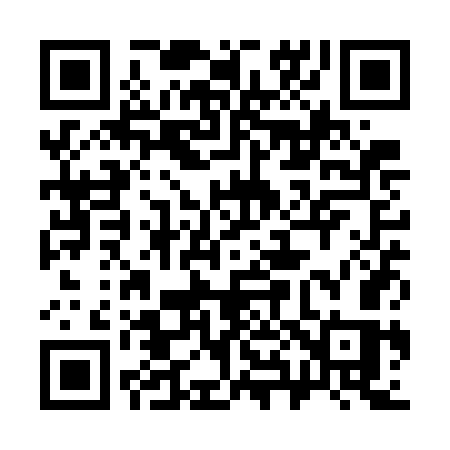 QR code for 381WGS
