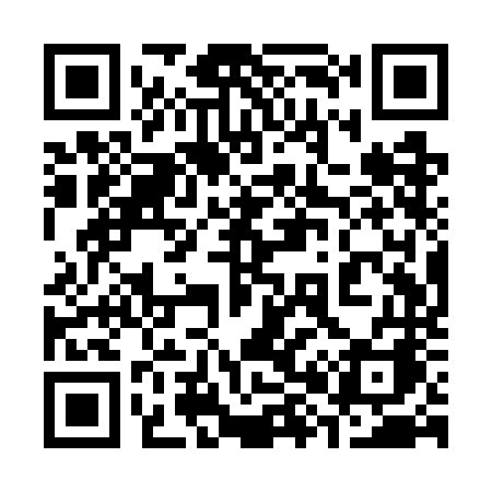QR code for 381WNA