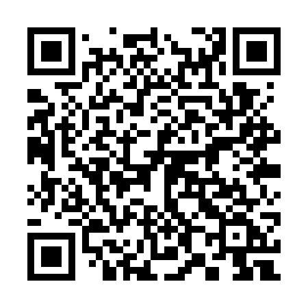 QR code for 381WWF