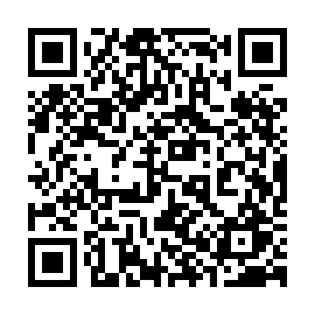 QR code for 381XBW
