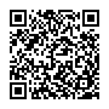 QR code for 381XIB
