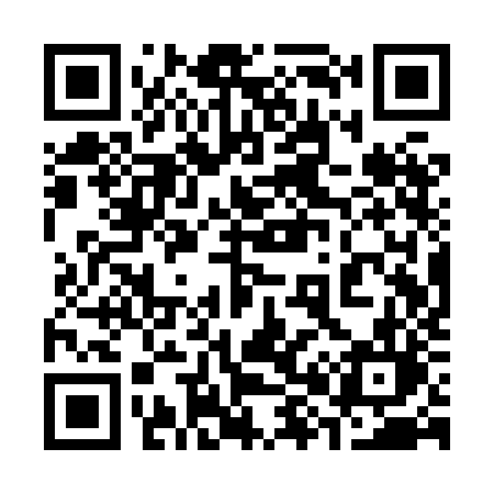 QR code for 381XJL