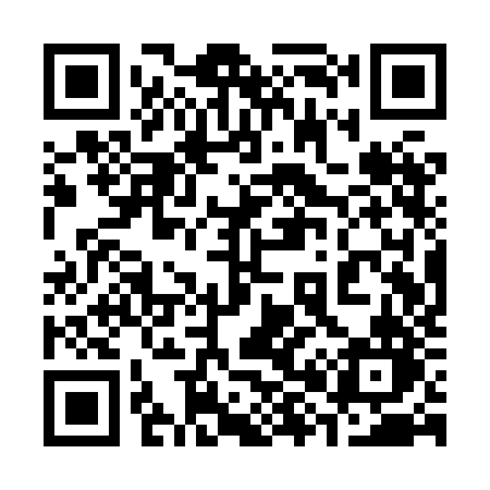 QR code for 381XJN