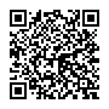 QR code for 381ZUA