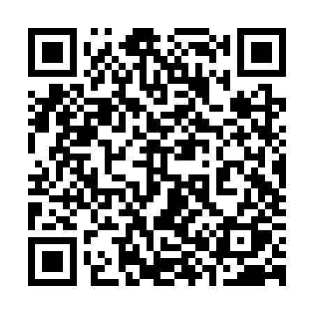 QR code for 382CZQ