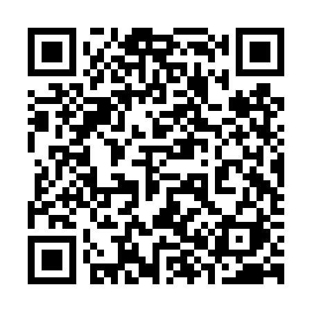 QR code for 382DRI