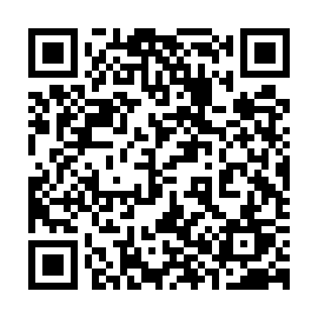 QR code for 382EST