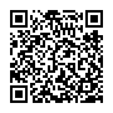 QR code for 382FAT