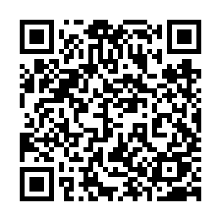 QR code for 382FYU