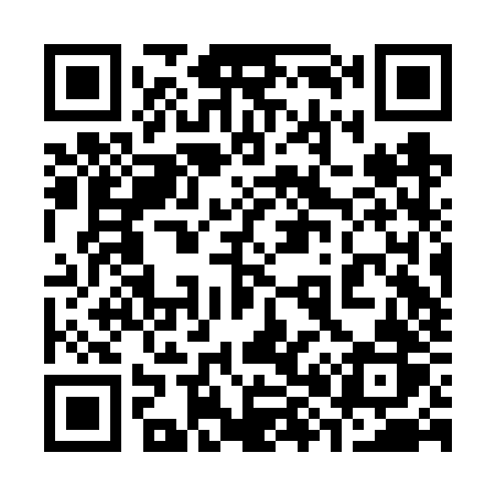 QR code for 382FZR
