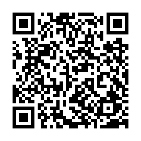QR code for 382GRV