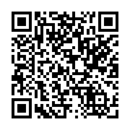 QR code for 382HAT