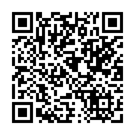 QR code for 382HGN