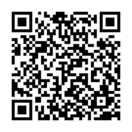 QR code for 382HSV