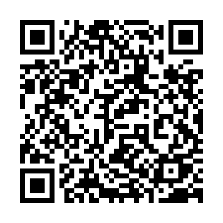 QR code for 382KAU