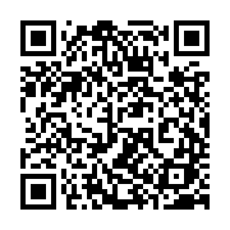 QR code for 382KTH