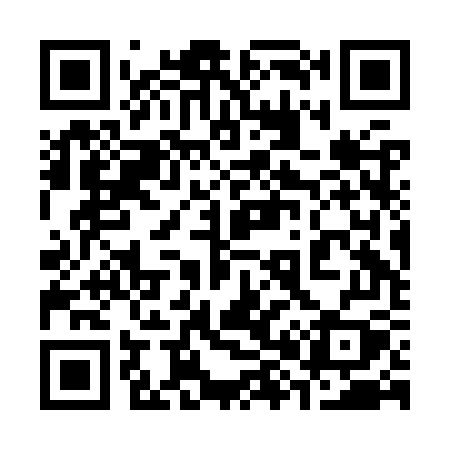 QR code for 382KWY