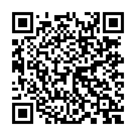 QR code for 382LAD