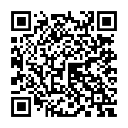 QR code for 382LBM