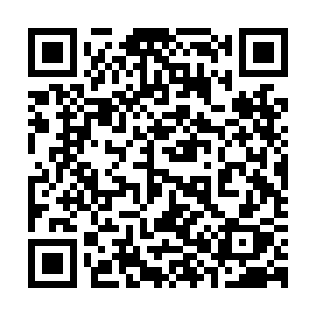 QR code for 382LCX