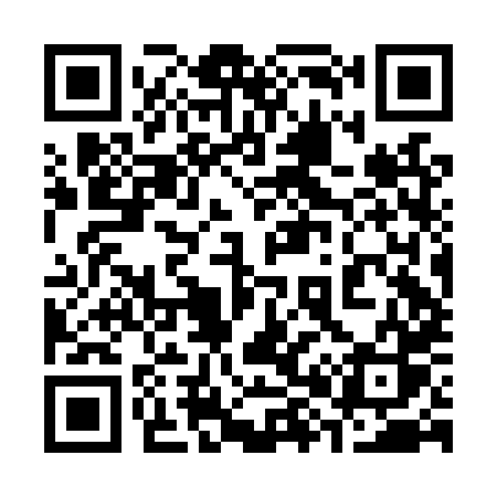 QR code for 382LXS