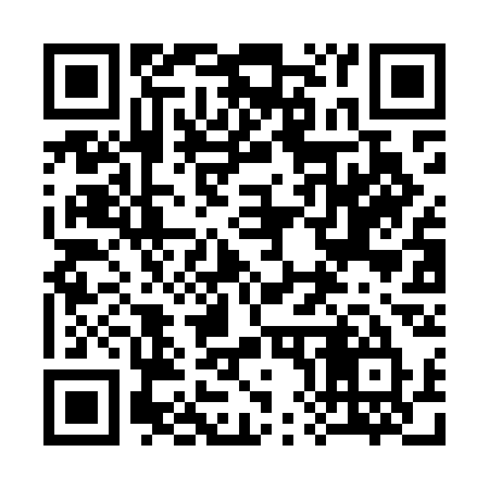 QR code for 382MCU